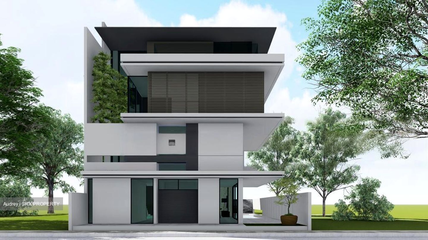 Siglap Road (D15), Semi-Detached #463869821